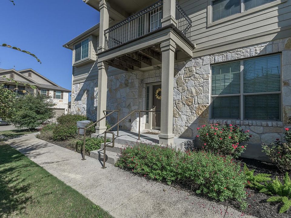 3101 Davis Ln APT 9001 Austin TX 78748 Zillow