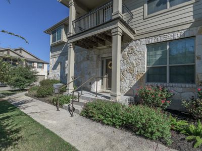 3101 Davis Ln APT 9001, Austin, TX, 78748