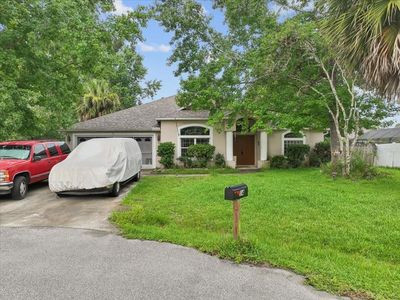 14 Wayland Pl, Palm Coast, FL, 32164
