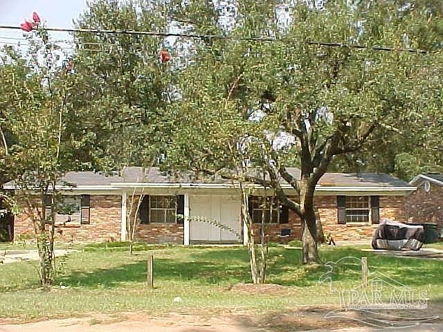 1st image of 2500 Eliasberg Ave E