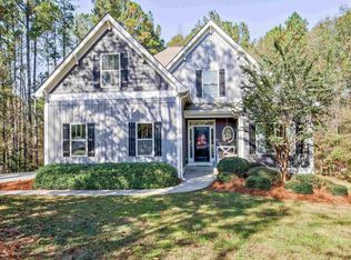 338 Austin Storey Cir, Newnan, GA 30263