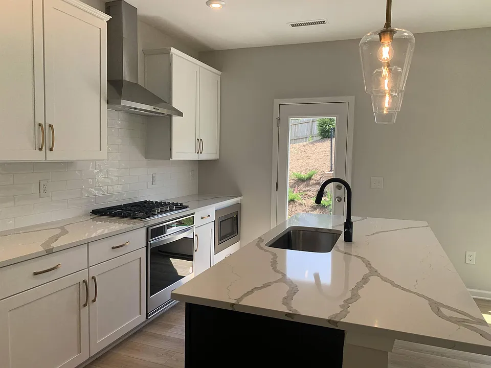 3400 Star View Dr #1