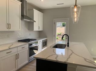 3400 Star View Dr #1, Raleigh, NC 27610