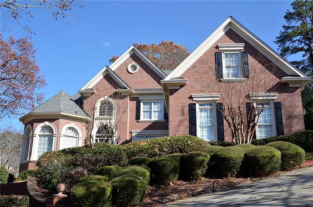 2775 Sugarloaf Club Dr