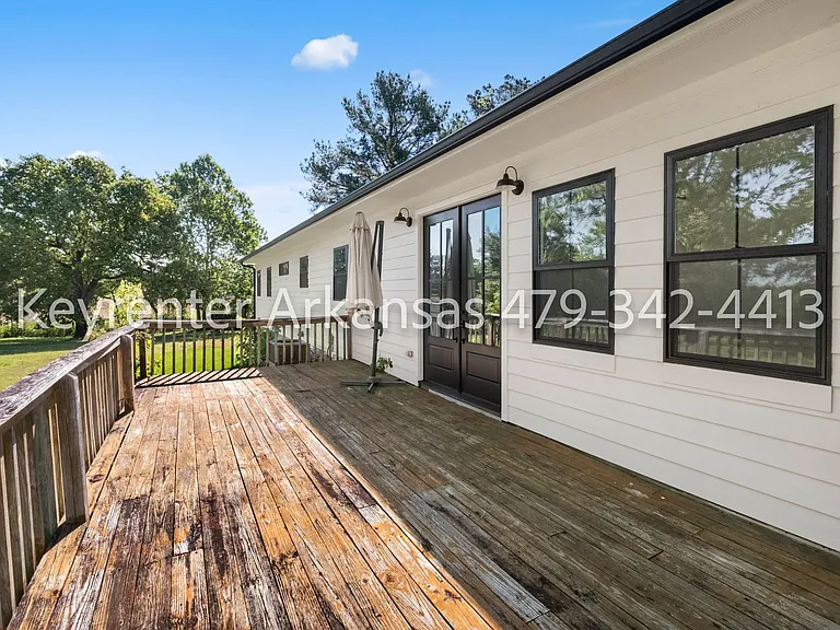 4480 E Trough Spring Rd — Photo 32