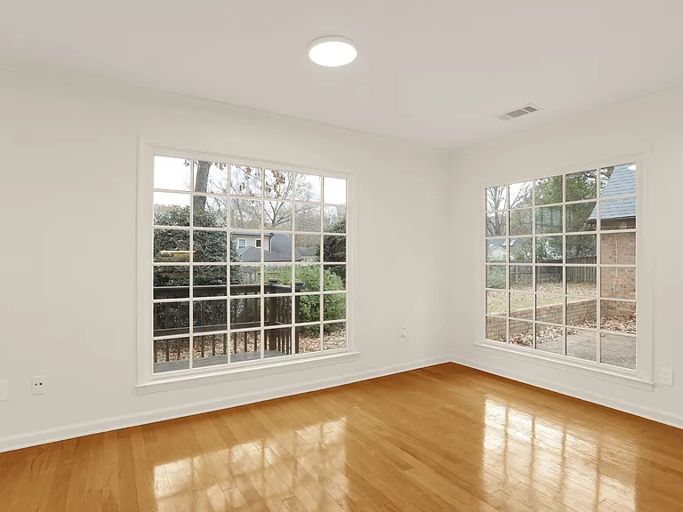 7255 Penbrook Cv — Photo 40