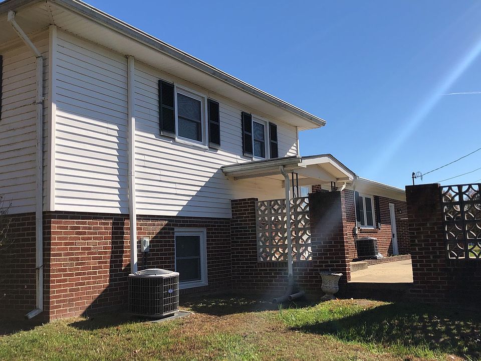 38822 Reeves Rd, Mechanicsville, MD 20659 Zillow