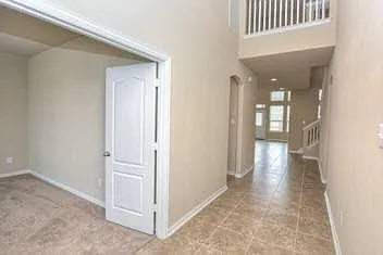 917 Swan Flower St — Photo 23