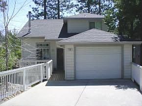 1st image of 168 Wood Chip Cir