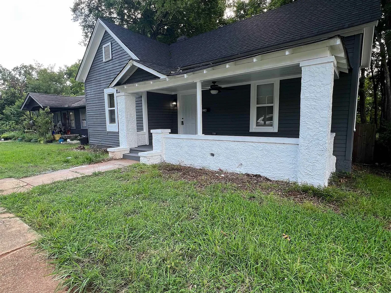 4 bed, 2.0 bath, $1,550 — Photo 2