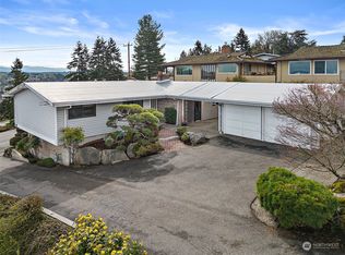 12439 84th Ave S, Seattle, WA 98178