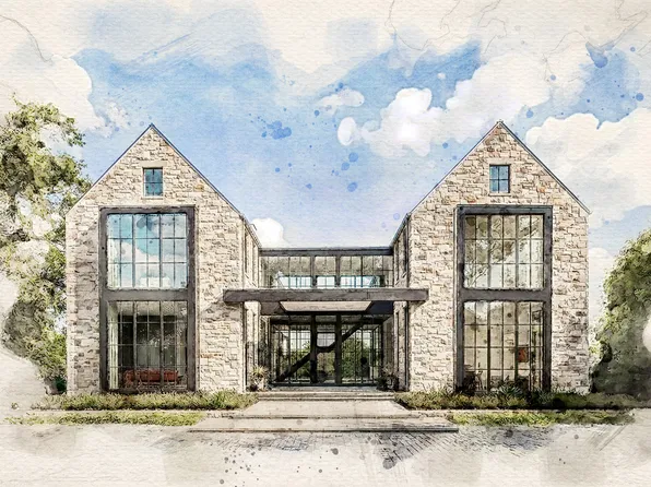 7525 Huron River Dr, Dexter, MI 48130