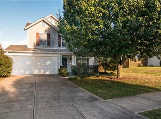 8232 Boone Trce, Nashville, TN 37221