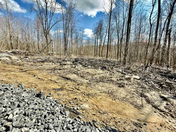 7 Brooklyn Way, Moatsville, WV 26405