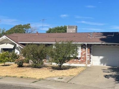 6605 Rodney Ct, Sacramento, CA, 95828