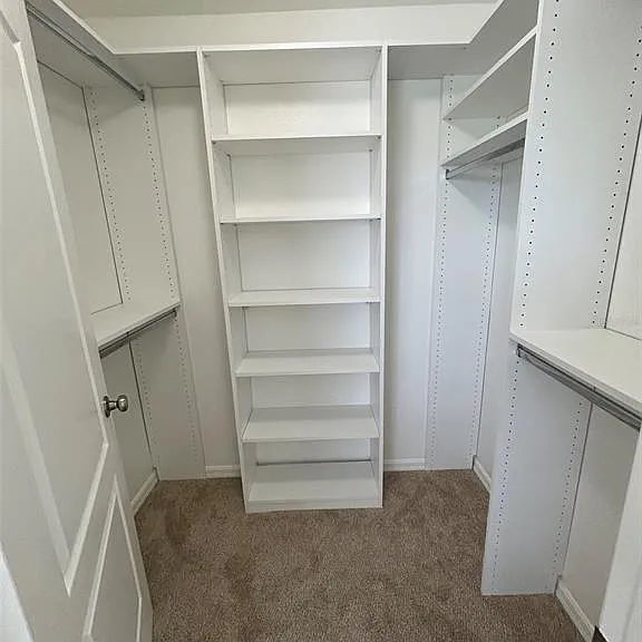 34322 Tuscany Ave — Photo 25