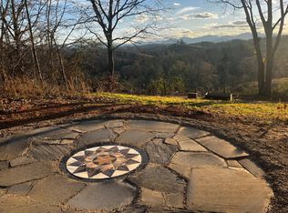 131 Blowhole Rd #1, Marshall, NC 28753