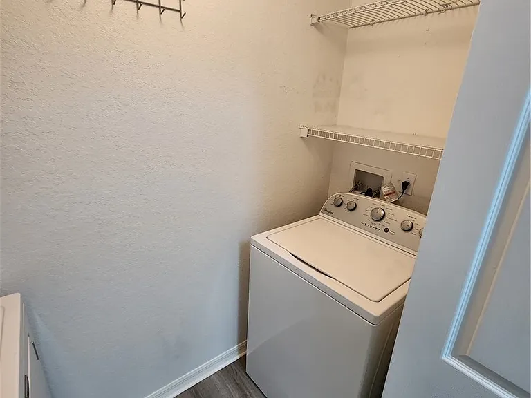 6321 Aragon Way #304 — Photo 15
