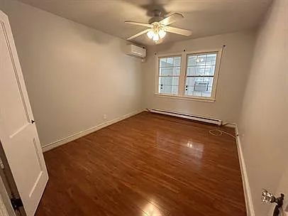 5106 N Capitol St NW #2 — Photo 8