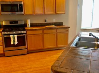 4001 NE 14th Pl, Renton, WA 98056