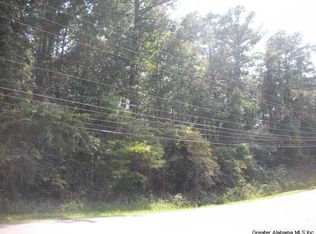 Tyler Rd #1, Birmingham, AL 35226