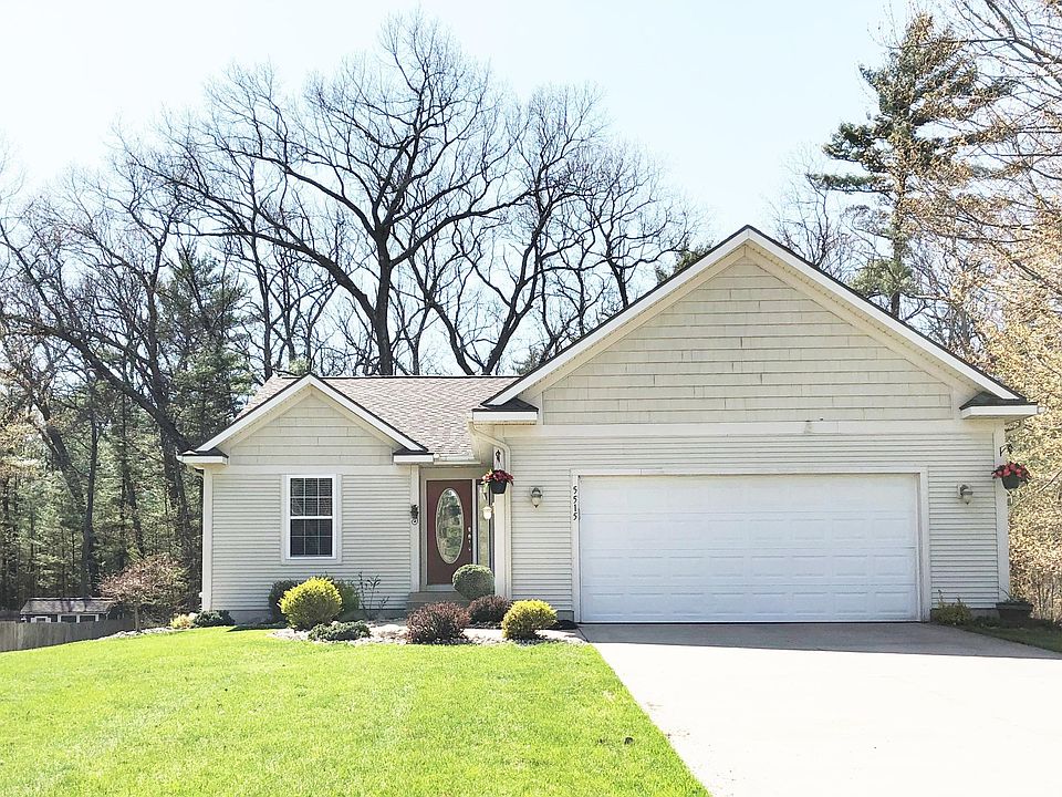 1st image of 5515 Samantha Ln