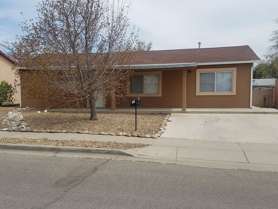 1st image of 1808 N Mesa Verde Ave