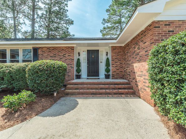 27 Troon Way, Aiken, SC 29803