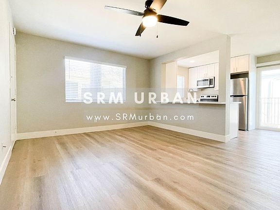 2nd image of 3161 Monroe Ave #20