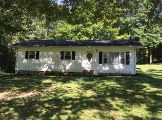 236 Apollo Dr, Bumpus Mills, TN 37028