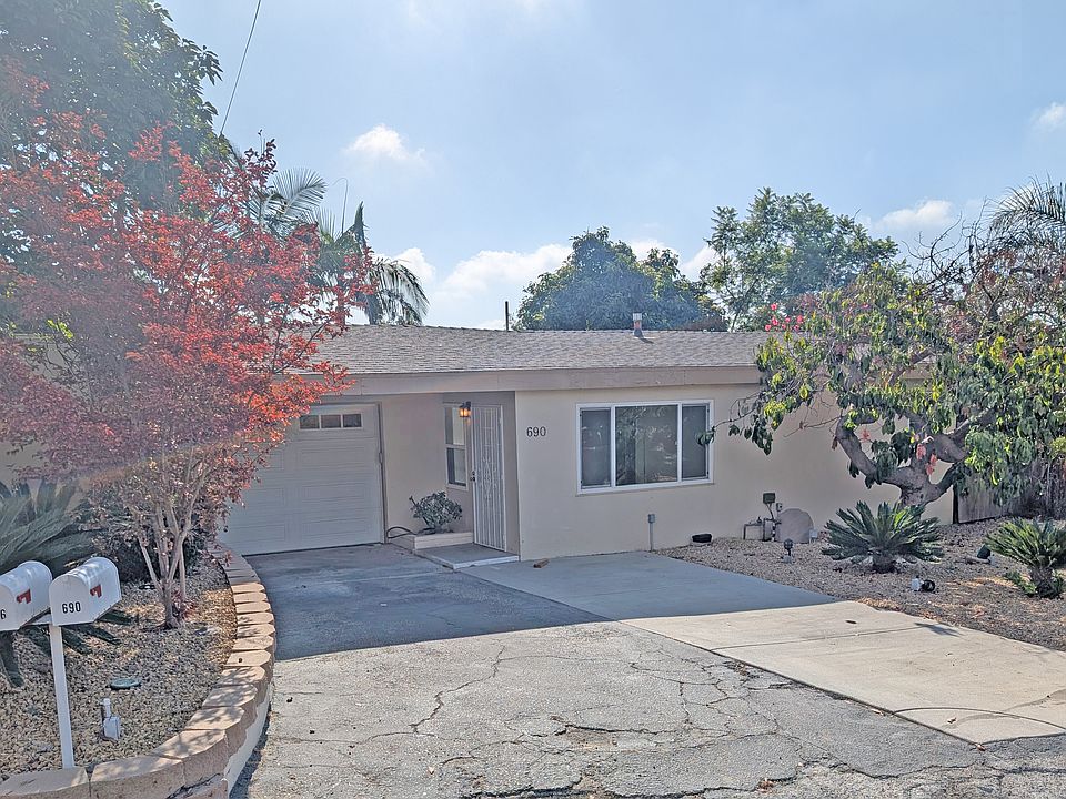 1st image of 690 Mission Dr