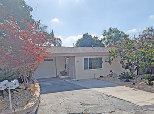 690 Mission Dr, Camarillo, CA 93010
