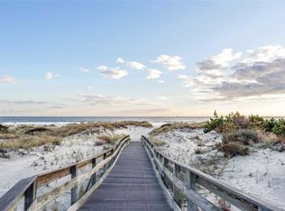 (Undisclosed Address), Long Beach, NY 11561