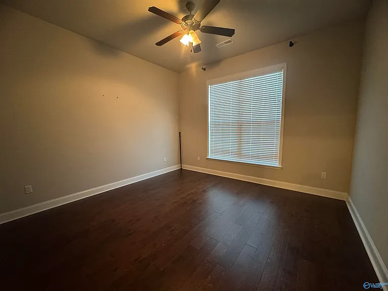 5006 River Birch Ln SE — Photo 12