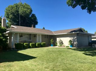 9137 Dupont Way, Sacramento, CA 95826