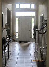 2nd image of 131 Misty Creek Dr