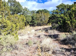 Tbd Spanish Trl, Eagar, AZ 85925