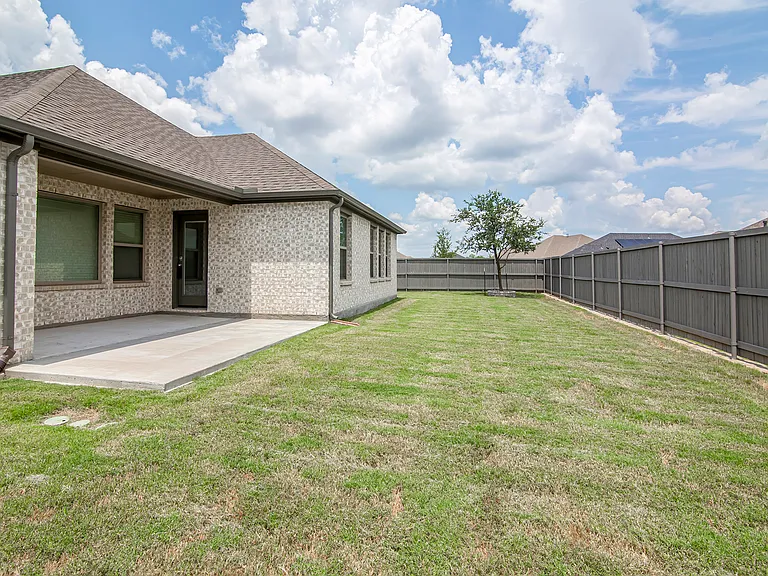 4718 Buttonbush Dr — Photo 43