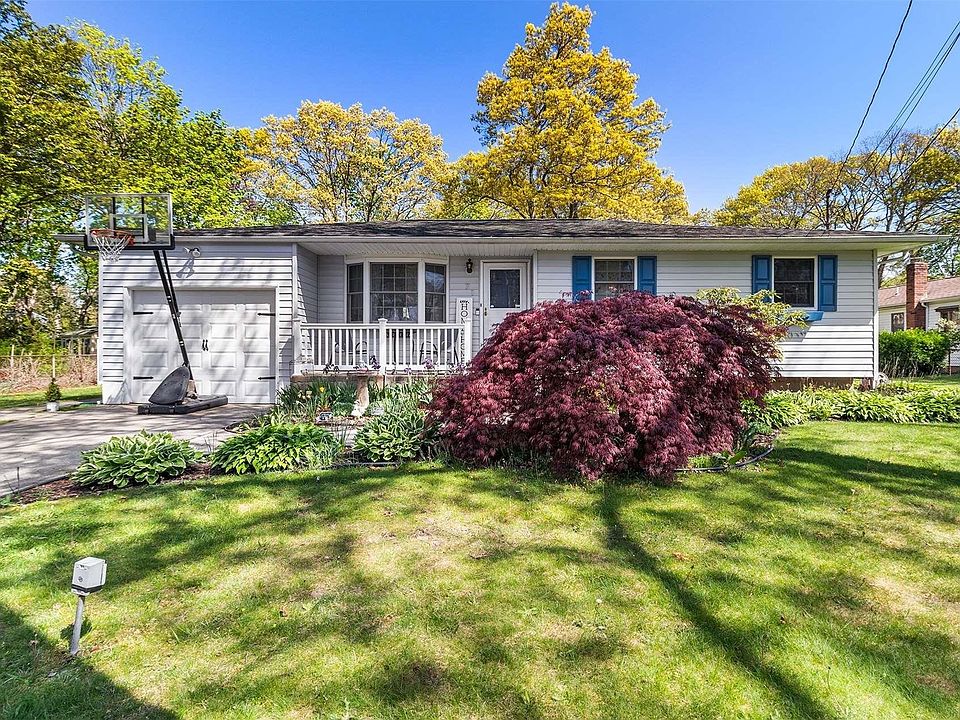 1st image of 71 Cedar Oaks Avenue