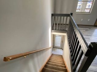 (15) 2163 Indianola Avenue, Columbus, OH 43201