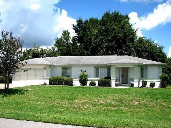 1st image of 10435 SW 62nd Ct