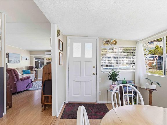 5th image of 2847 Sooke Lake Rd #48