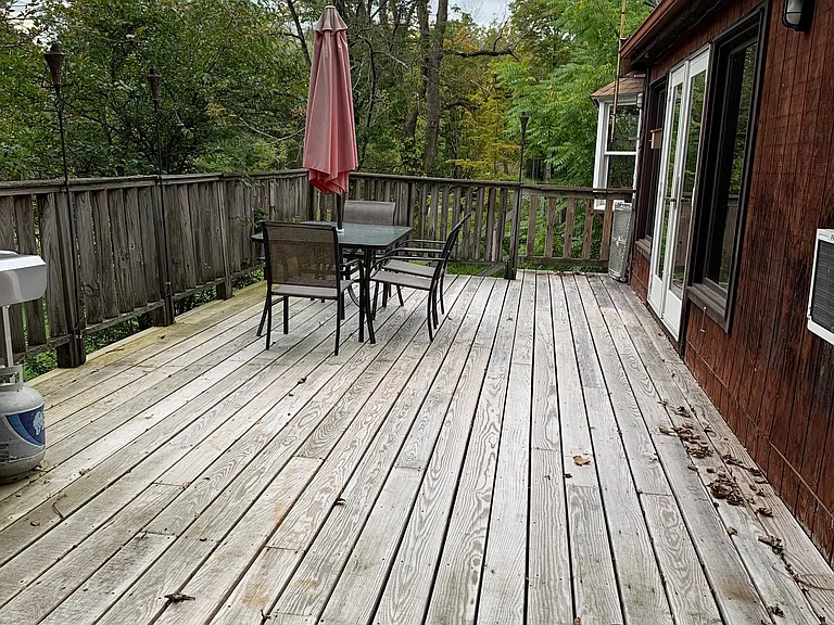 108 Sheldon Rd — Photo 20