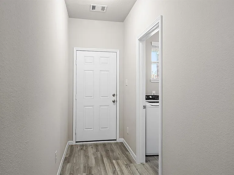 13126 Dancing Reed Dr — Photo 5