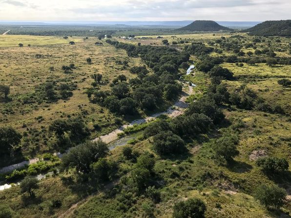 Junction Real Estate Junction Tx Homes For Sale Zillow