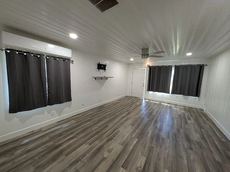 5499 Balls Ferry Rd — Photo 4