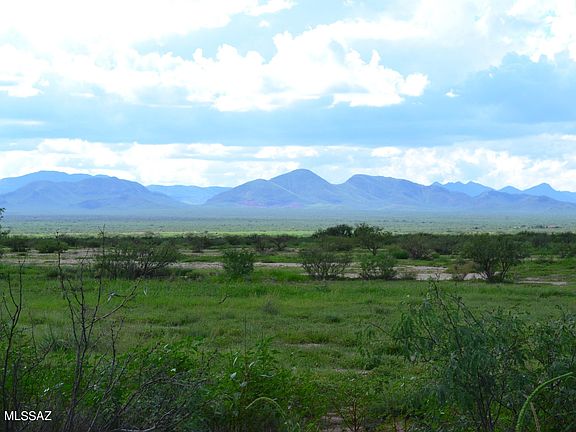 2nd image of W Desert Sky Ln