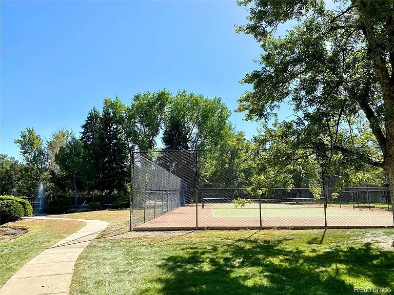 1304 S Parker Rd #140 — Photo 21