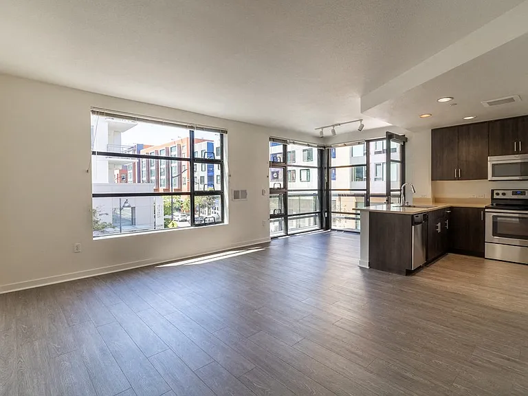 Venue Apartments — Photo 46