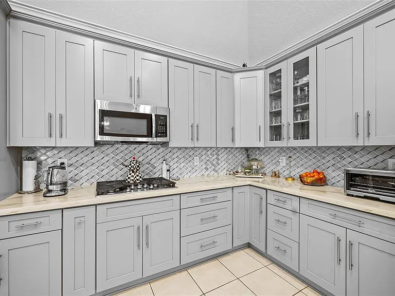 5522 Olympiad Dr — Photo 8